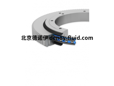 德国轴承Franke LVE-0600弗兰卡轴承元件