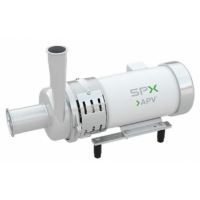 供应瑞典Kedjeteknik真空泵和压缩机用于各种气体增压应用