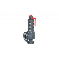 供应JOHNSON-FLUITEN主要生产液压泵、阀门、电机、减压器和过滤器