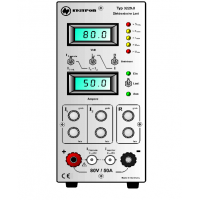 STATRON直流交流电子负载调节装置3229.0型2.5V-80V/50A