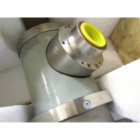 供应瑞士COMET发生器应用于机械工程、医疗设备、自动化生产线