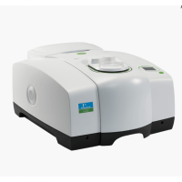 供应PerkinElmer光谱仪分析仪应用在健康科学领域