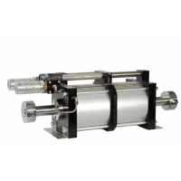 意大利Maximator高压泵VFT-Z-21BC9M应用汽车制造一般工程领域