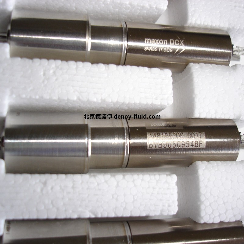 现货Maxon motor电机379850工业自动化和机器人的应用 现货Maxon motor电机379850工业自动化和机器人的应用