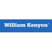 William Kenyon