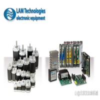 意大利Lam technologies电机 驱动器主要型号介绍