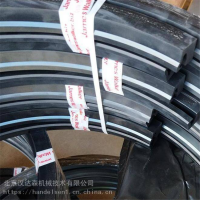 JAMES WALKER密封件 压缩填料Supagraf