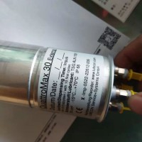 Lubcon润滑系统EasyMatic HD应用工业装配线领域