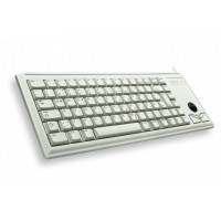 cherry工业键盘 G84-5500XS系列 货期短