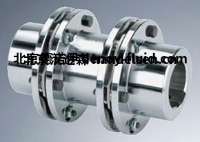 KTR联轴器 ROTEX-65 St介绍 KTR联轴器