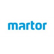 MARTOR