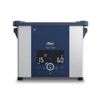 Elma Select 900超声波清洗机用于实验室分析