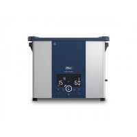Elma Select 150超声波清洗机用于实验室分析