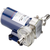 Marco泵产品介绍 潜水泵 叶轮泵 齿轮泵