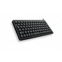 cherry工业键盘 G80-1800系列适用于频繁输入数字的应用