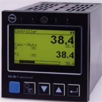 PMA温度控制器 KS94 9407-924-00001介绍