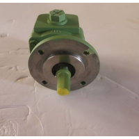 德国Steimel 生产用于工业应用的齿轮泵，转子泵，离心泵