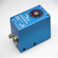 Sensor Instruments压力传感器 测量液体或气体系统压力