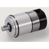瑞士Bieri Hydraulik 液压元件，产品应用于多种行业