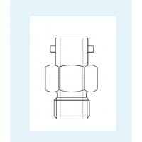 Thermo-ElectraRTD传感器专为注塑和塑料机械以及通用应用而设计