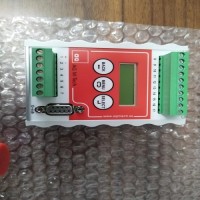 产品照片