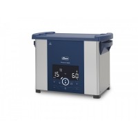 Elma Select300超声波清洗机用于制药和工业分析实验室