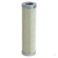 FILTRATION FG 标准纤维素滤芯PI 1015 MIC 25/K197型