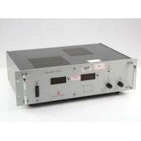 荷兰Delta Elektronika可编程柔性直流电源SM 660-AR-11