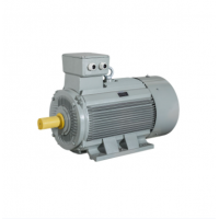 AC-Motoren 低压电机IE4OM35LX600型0.75 - 375kW
