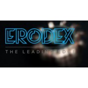 erodex