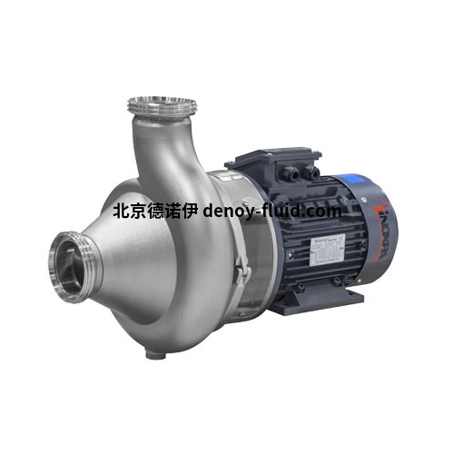 RV-centrifugal-pump-INOXPA