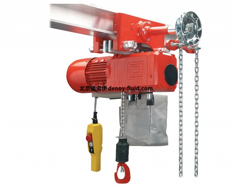 Electric-Chain-Hoists-HADEF-6604akh