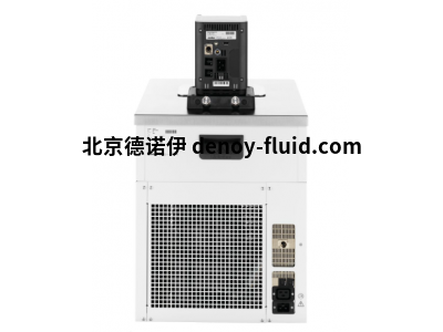 JULABO制冷循环器DYNEO DD-200F型工作温度40°C