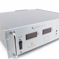 Delta Elektronika可编程柔性直流电源SM3300 系列