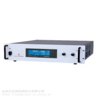 Delta Elektronika电源EST 150型规格参数简介