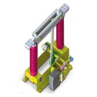 FLOHE隔离开关GT0.63-1.50-01-L1型参数介绍