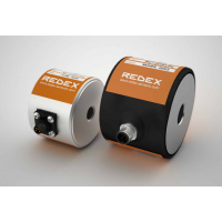 REDEX 称重传感器WAT+ 系列，张力测量的创新概念和设计