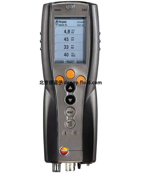 testo-340_p_in_emi_000070_master