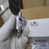 HOHNER编码器AWI40S-066A001-120 C技术参数