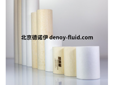 franke纤维滤芯MFK-039-39.1系列用于油雾分离器