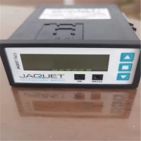 JAQUET手持式转速表HC-100技术参数介绍