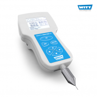 WITT气体混配器WITT气体分析仪WITT压力调节器，止回阀