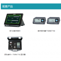 产品照片