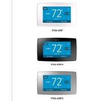 Emerson  领先的恒温器供应商，提供精确的温度控制