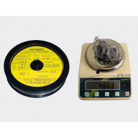 CONATEX 热电偶，电阻温度计和特殊探头，用于温度测量技术的所有应用