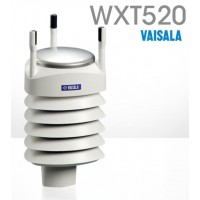 VAISALA OyjHMDW110 系列温湿度变送器