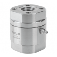 Kistler 9135C29系列压电力传感器