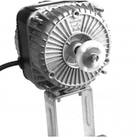 EFCR25Y0.A5 MA-VIB 风扇电机 25 瓦