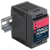 TRACO POWER电源TEX 120-112特点参数简介