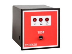 MEGACON传感器MC2W3A应用介绍